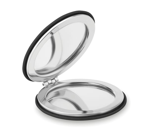Magnetische dubbele spiegel