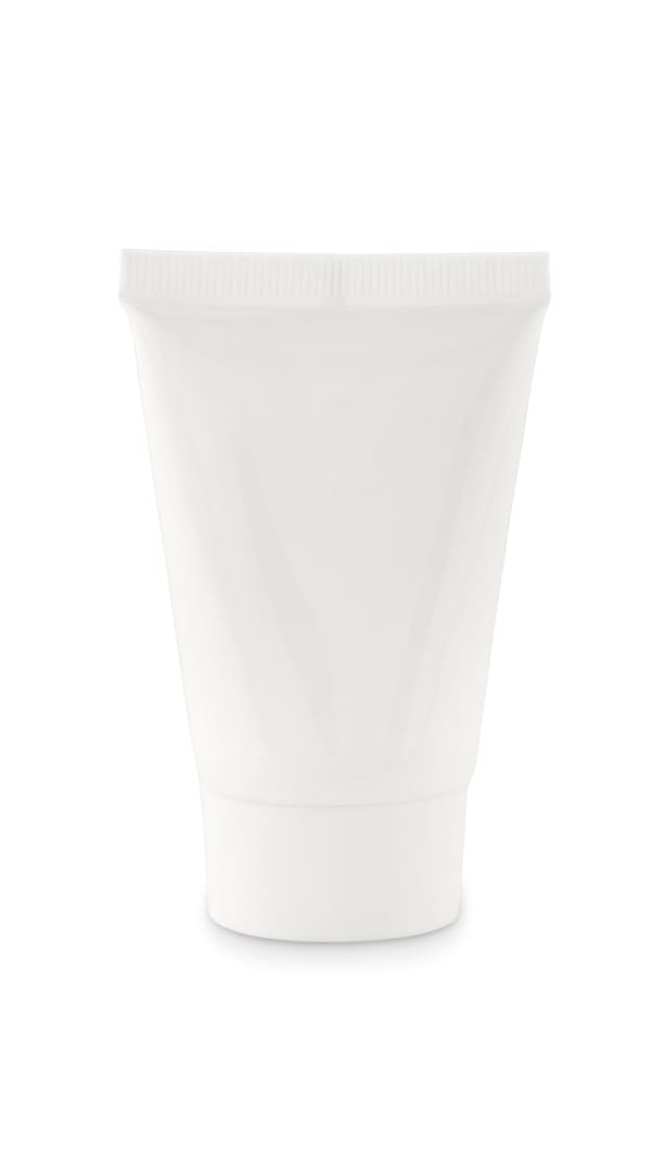 Zonnebrand 45 ml