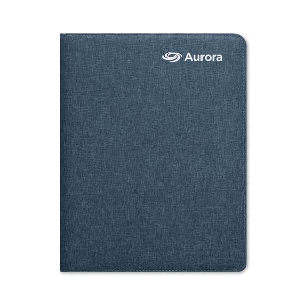A4 portfolio Rpet Casove