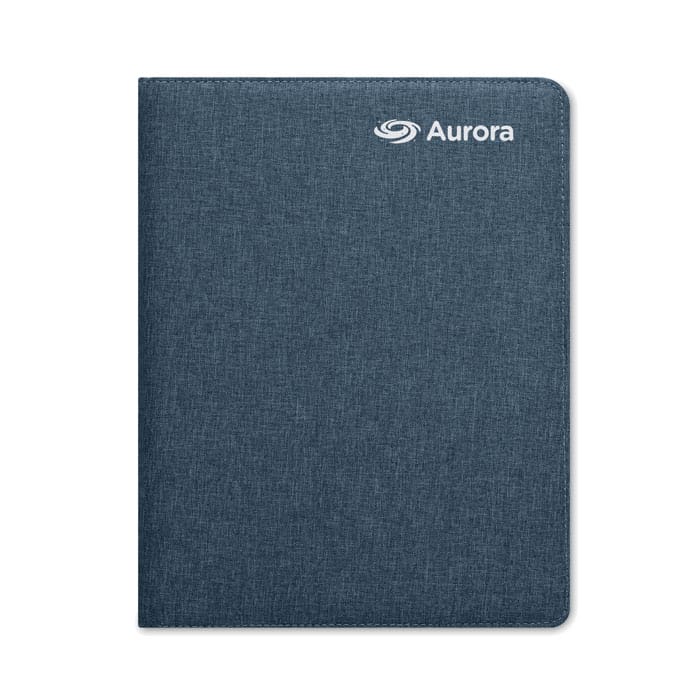 A4 portfolio Rpet Casove