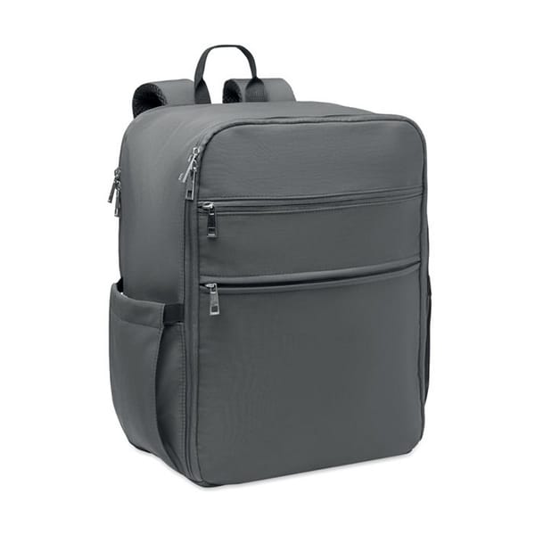 Cabinerugzak nylon 20L Salem