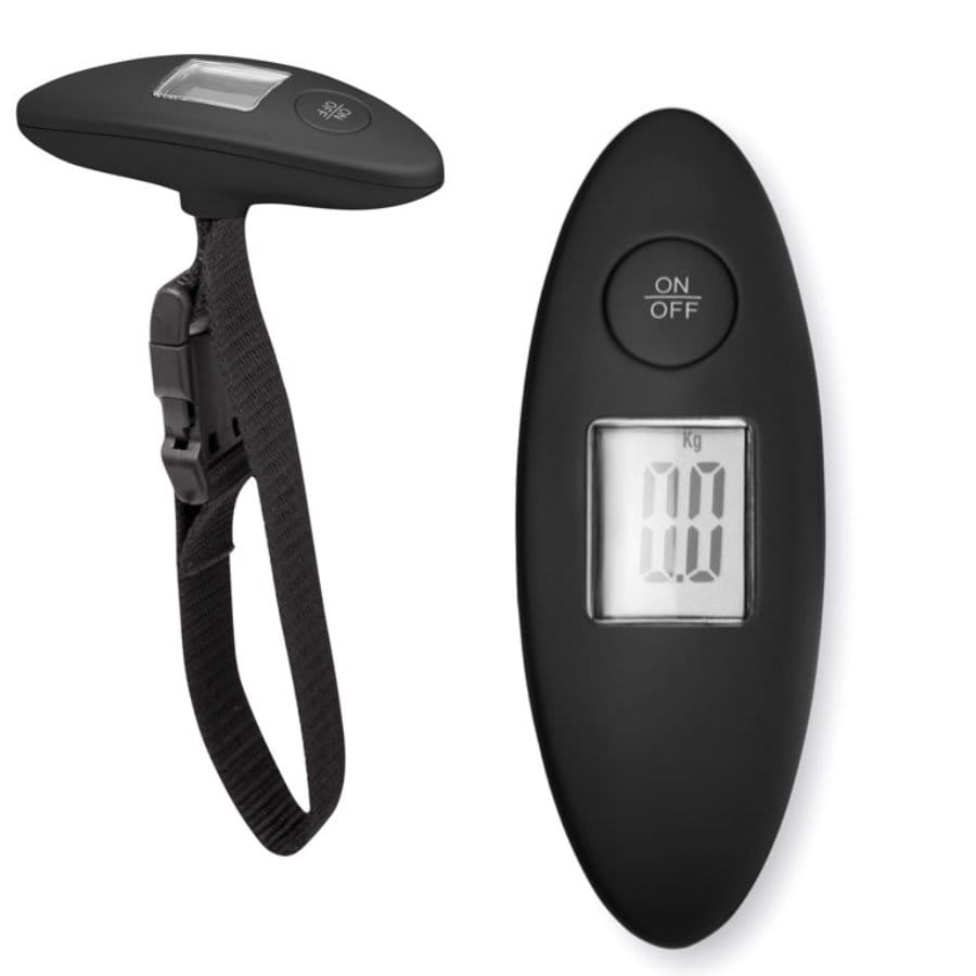 Bagage gewichtsmeter Weighit
