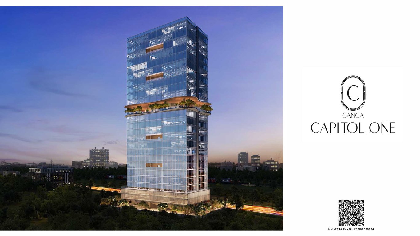 Mundhwa neighborhood in Pune