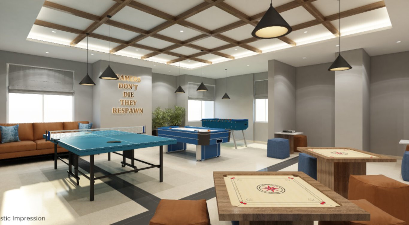 Kondhwa neighborhood in Pune