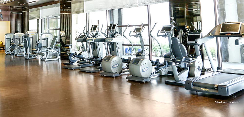 Talegaon Dabhade neighborhood in Pune