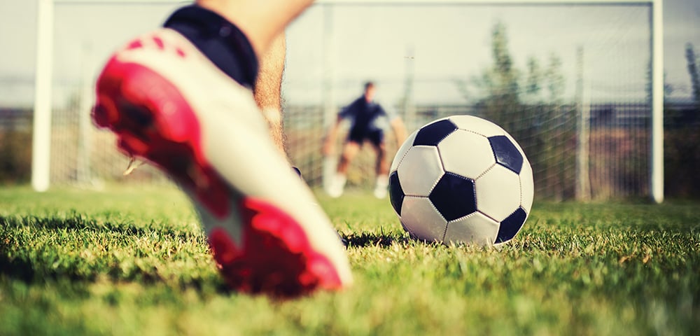 Pirangut neighborhood in Pune