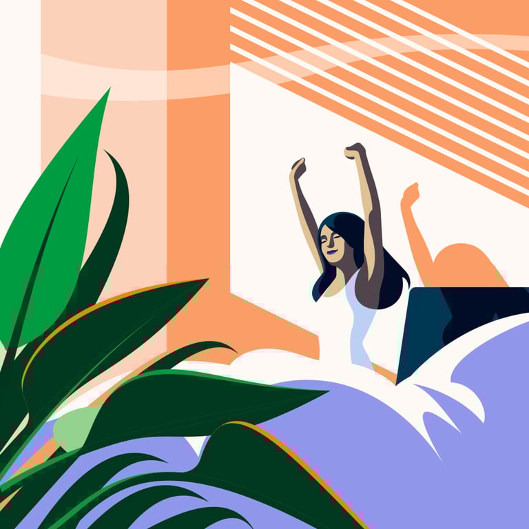 Dapodi neighborhood in Pune