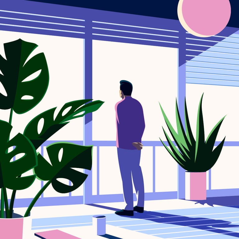 Bopodi neighborhood in Pune