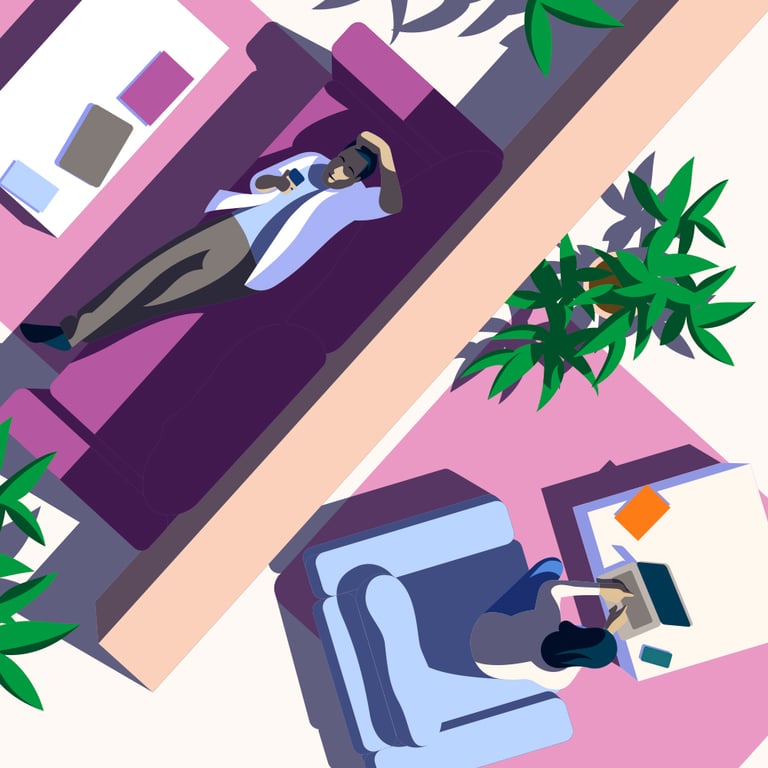 Ambegaon neighborhood in Pune