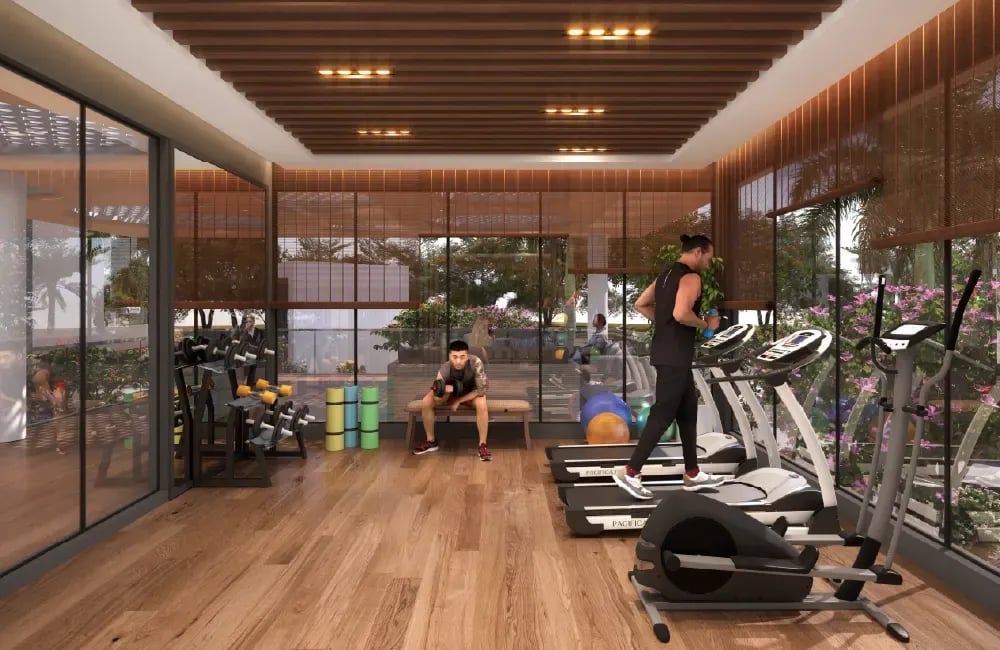 Nigdi neighborhood in Pune