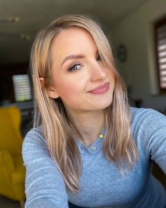 Marta Dawidczyk