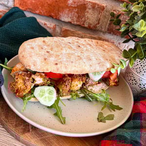 fit-fast-food-włoska-kanapka-z-kurczakiem