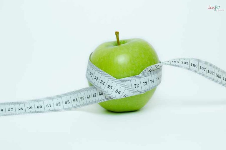 kalkulator zapotrzebowania kcal