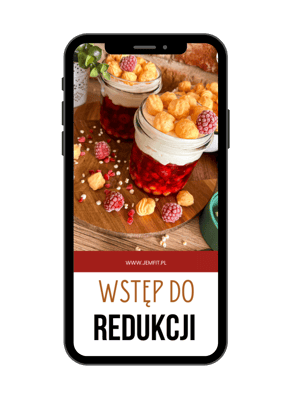Wstęp do redukcji
