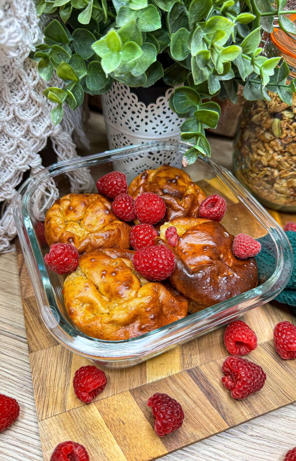 Pakiet 290 przepisów (3 x Meal Prep + 4 x Pakiet Jem Fit z Pudełek) - obrazek 15