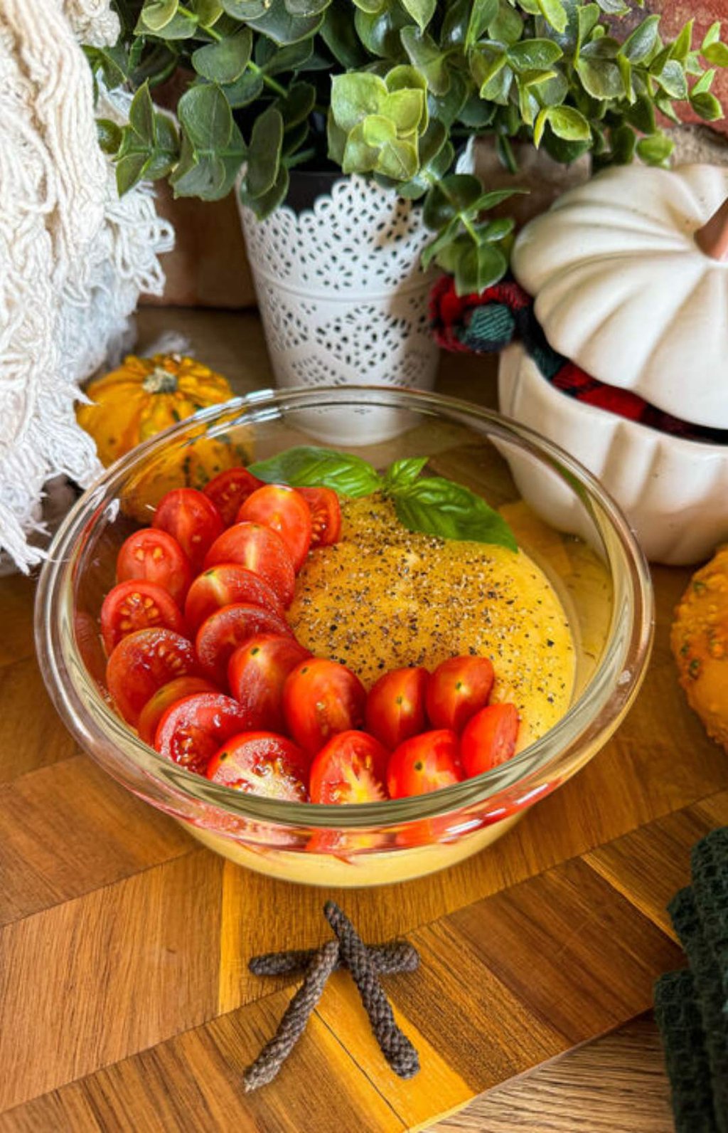 Pakiet 240 przepisów (3 x Meal Prep + Jem Fit z Pudełek) - obrazek 19