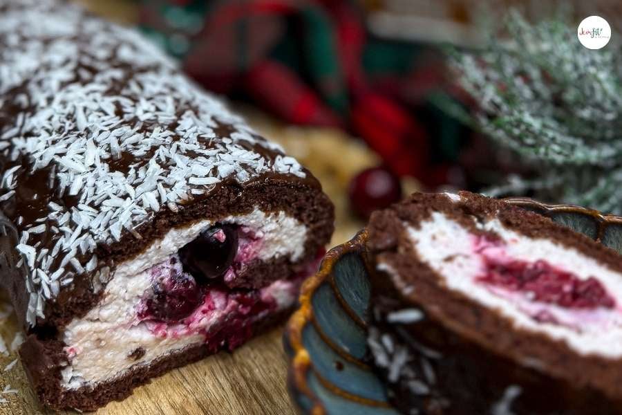 Kolumna wrapów idealnych do pracy