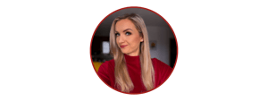Picture of Marta Dawidczyk