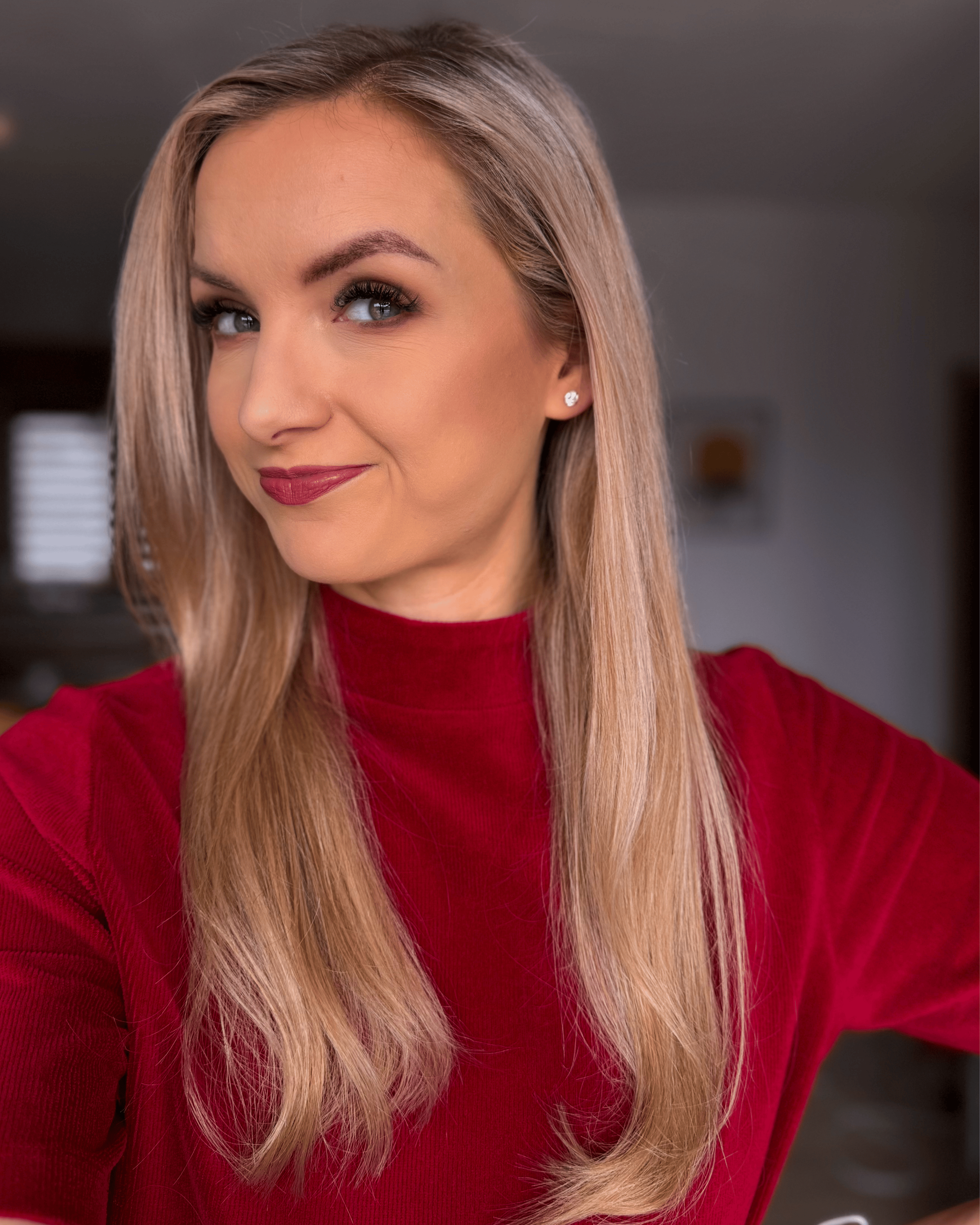 Marta Dawidczyk jem fit
