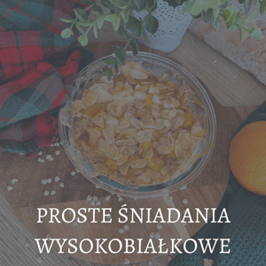 proste-śniadania-obrazek-wyróżniający