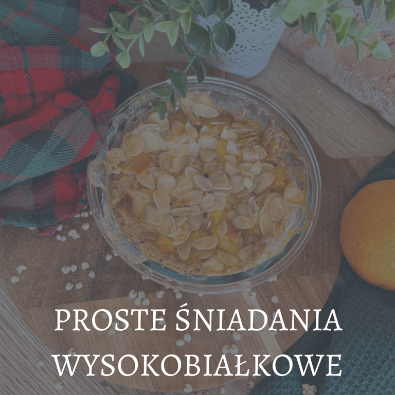 proste-śniadania-obrazek-wyróżniający