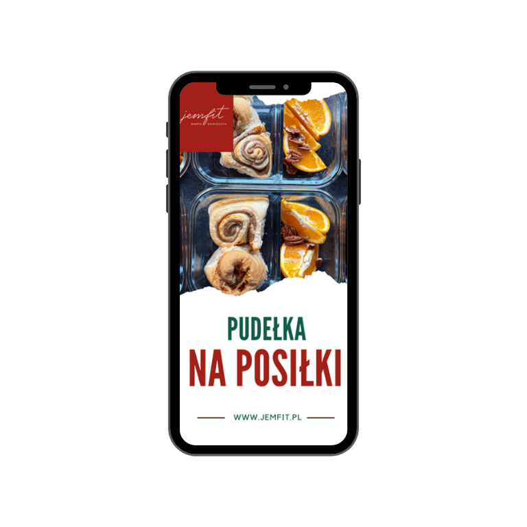 ebook z pudełkami
