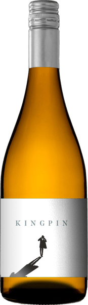 Modelbillede af Kingpin Blanco 0,75l