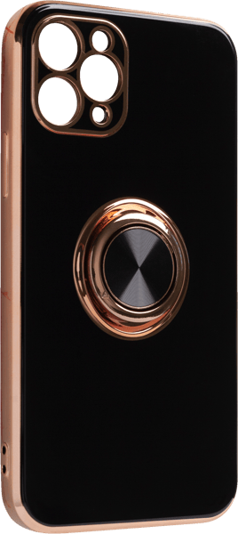 Modelbillede af Leki bycph Cover iPhone 11 Grip&Stand