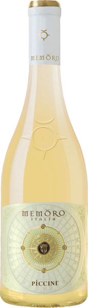Modelbillede af Piccini Memoro Bianco 0,75l