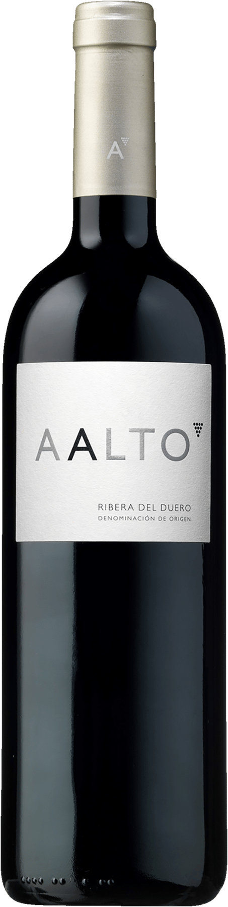 Aalto Tempranillo 0,75l