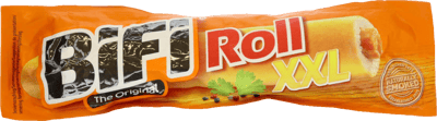Modelbillede af BiFi Roll XXL 70 g.