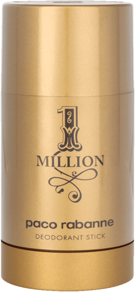 Modelbillede af PacoRabanne 1Million Deo Stick 75ml