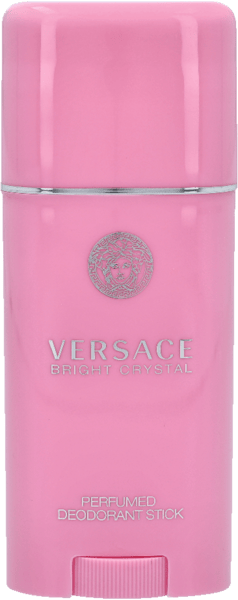 Modelbillede af Versace Bright Crystal Deo Stick 50ml