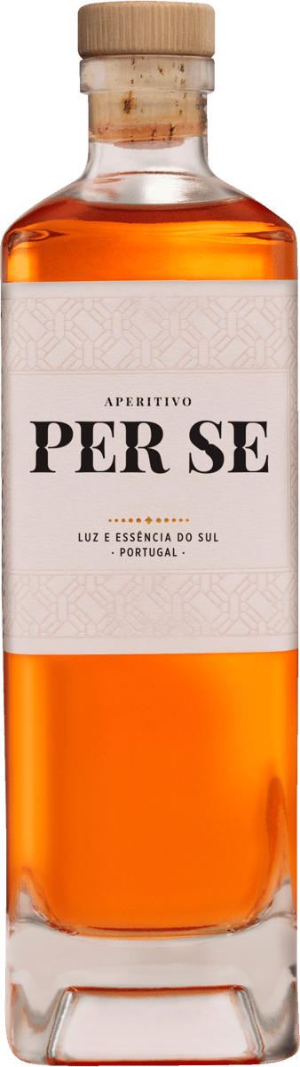 Per Se Aperitivo