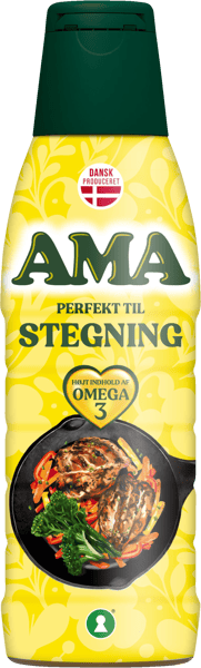 Modelbillede af AMA Flydende 500ml