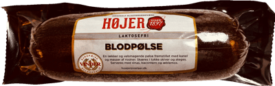 Køb pølser - Altid lav pris hos Fleggaard
