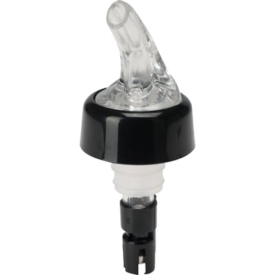 Modelbillede af Skænketud Til 30 ml Shots