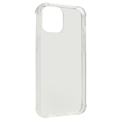 Modelbillede af Leki bycph Cover - iPhone 13 Pro Clear Impact