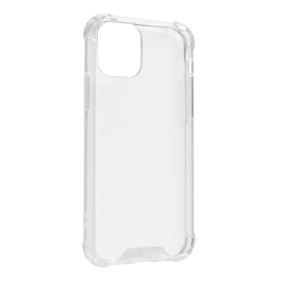 Modelbillede af Leki bycph Cover - iPhone 11 Pro Max Clear Impact