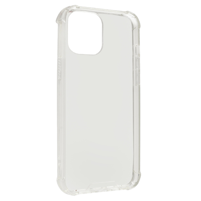Modelbillede af Leki bycph Cover - iPhone 13 Pro Max Clear Impact