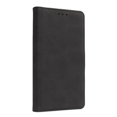 Modelbillede af Leki bycph Cover - iPhone X/XS Flip Wallet Stone Grey