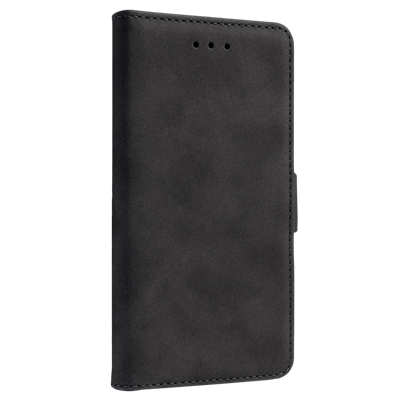 Modelbillede af Leki bycph Cover - iPhone 6/7/8/SE 2G/SE 3G Flip Wallet Ston