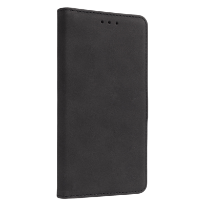 Modelbillede af Leki bycph Cover - iPhone 11 Pro Flip Wallet Stone Grey