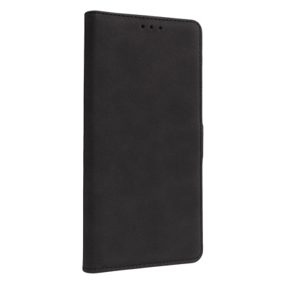 Modelbillede af Leki bycph Cover - iPhone 13 Pro Max Flip Wallet Stone Grey