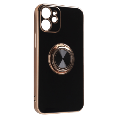 Modelbillede af Leki bycph Cover iPhone 12/12 Pro