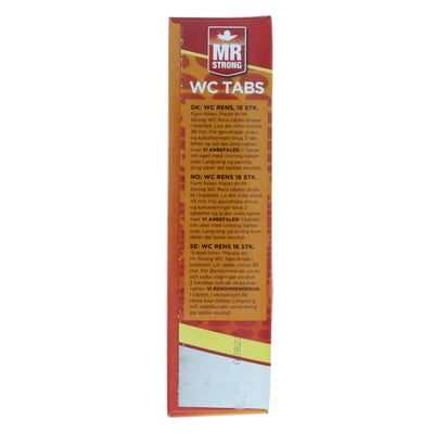 mr-strong-wc-tabs-citrus-16-x-25g