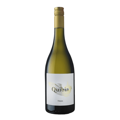 Modelbillede af Anima Negra Quibia 0,75l
