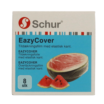 Modelbillede af Eazy Cover Medium