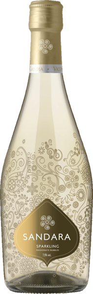 Modelbillede af Sandara White 0,75L