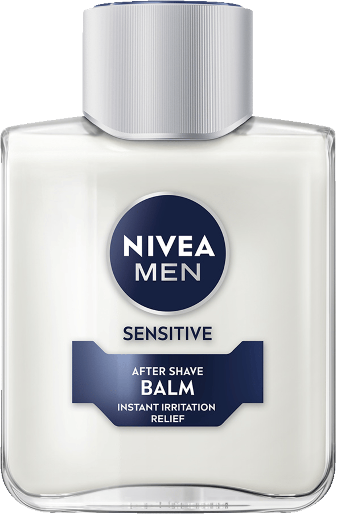 Nivea Men Sensitive Sensitive AfterShaveBalm